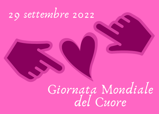 29.9.2022 giornata mondiale cuore.png